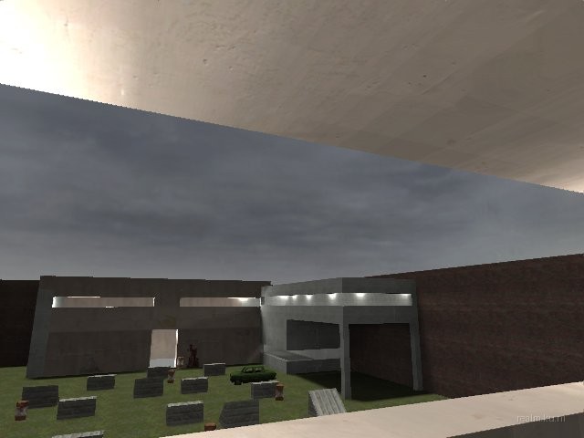 dm_war_arenav1 thumb 4