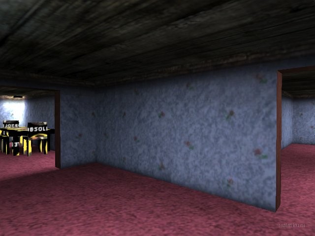 dm_war_street thumb 19