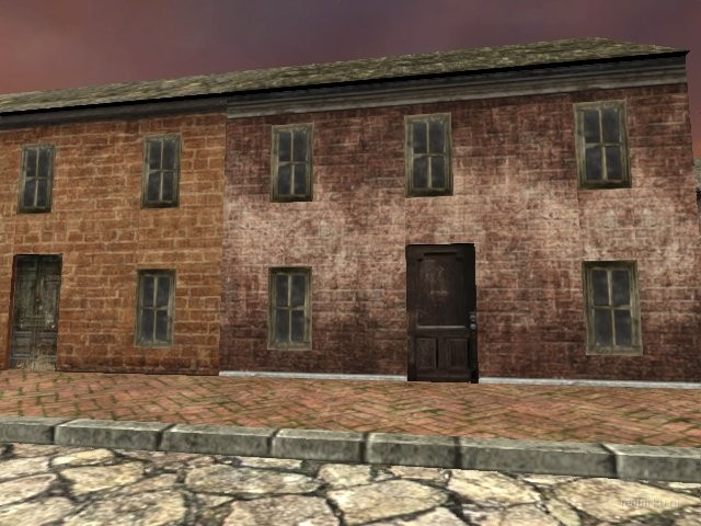 dm_war_street thumb 26