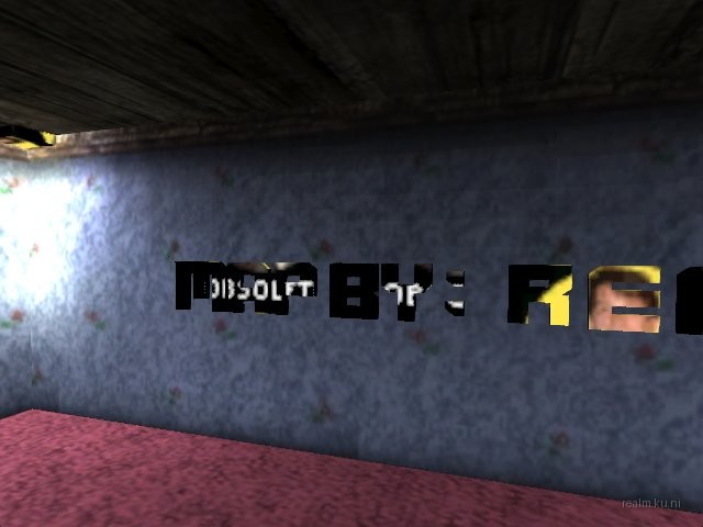 dm_war_street thumb 31
