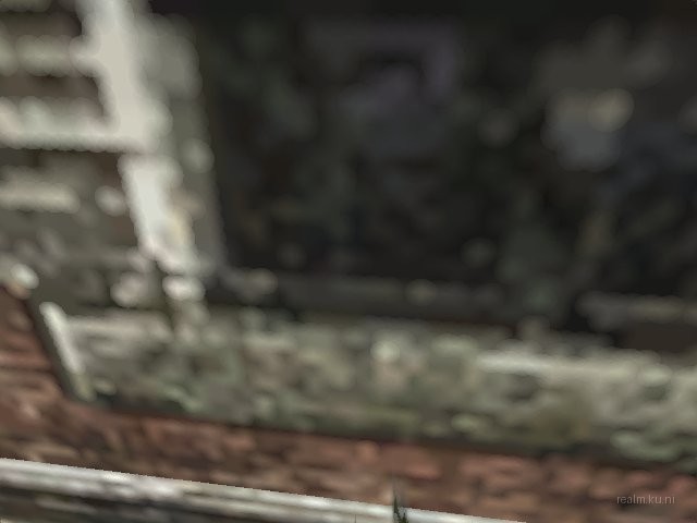 dm_war_street thumb 18