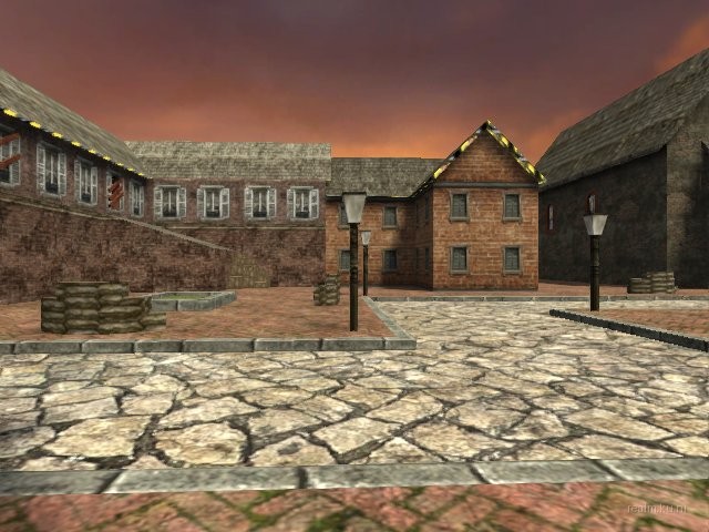 dm_war_street thumb 29