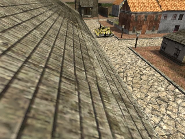dm_war_street thumb 32