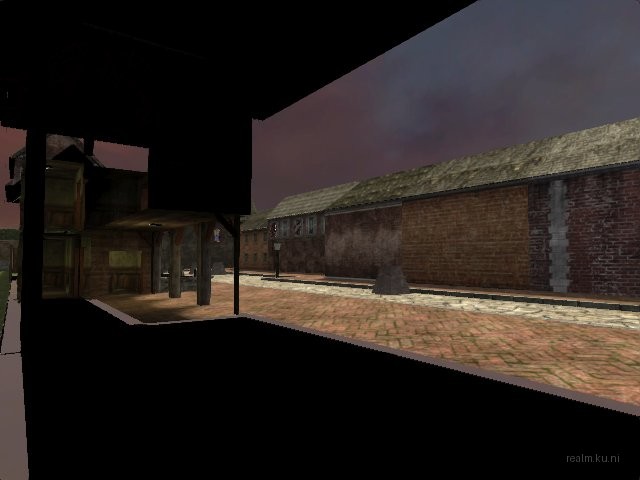 dm_war_street thumb 8