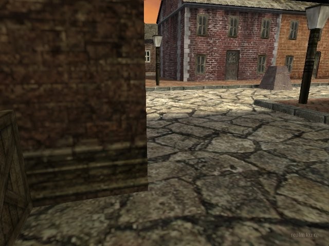 dm_war_street thumb 30