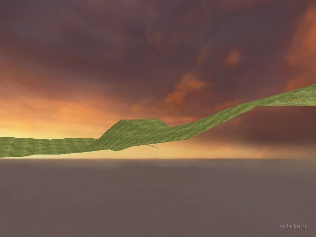 dm_war_street thumb 25