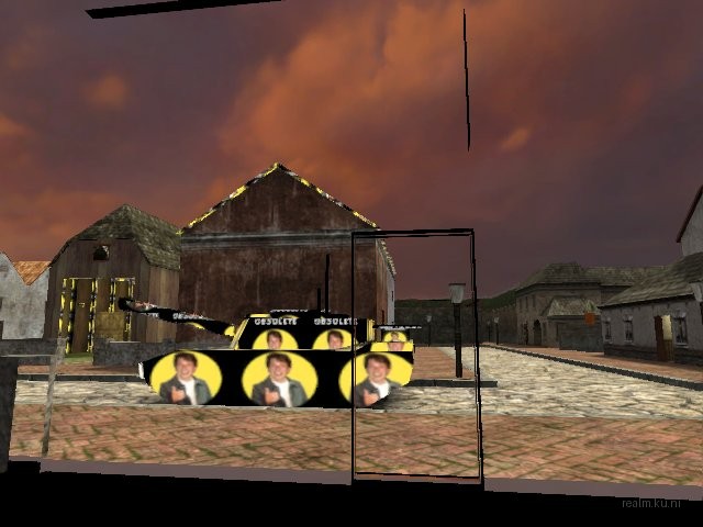 dm_war_street thumb 10