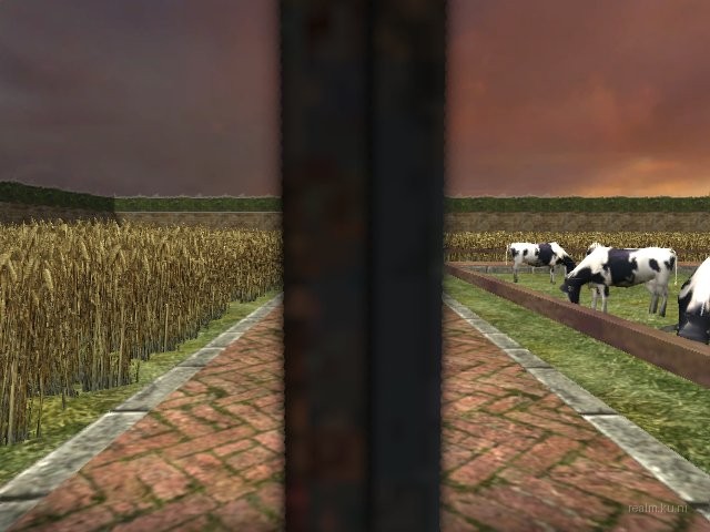 dm_war_street thumb 23
