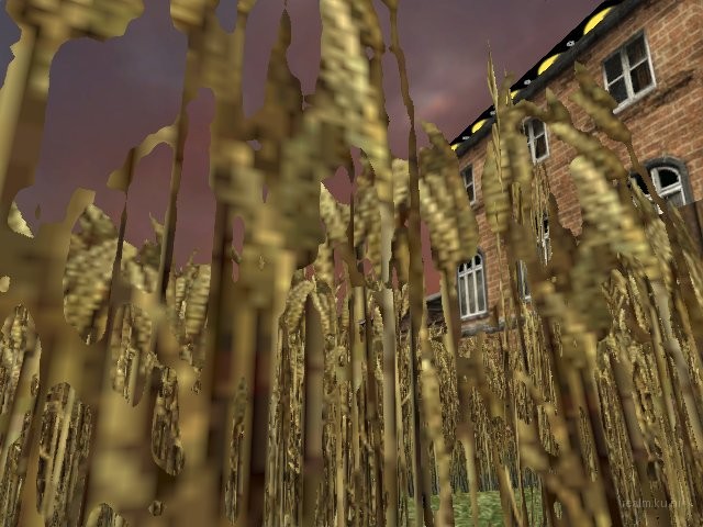 dm_war_street thumb 14