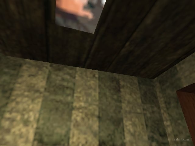 dm_war_street thumb 13