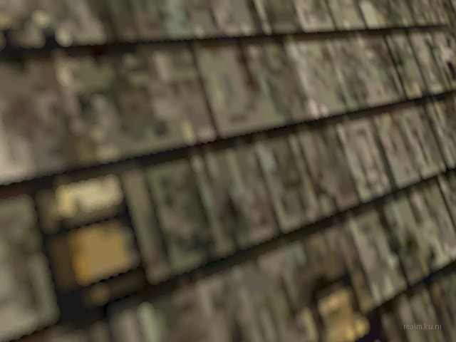 dm_war_street thumb 3