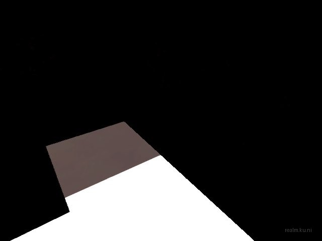 dm_war_street thumb 28