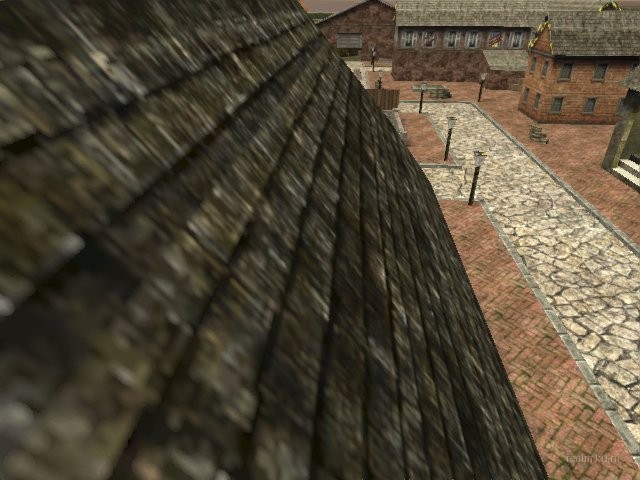 dm_war_street thumb 2