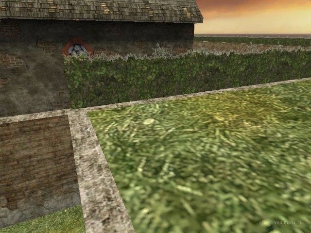 dm_war_street thumb 16