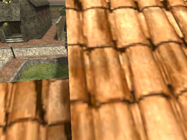 dm_war_street thumb 4