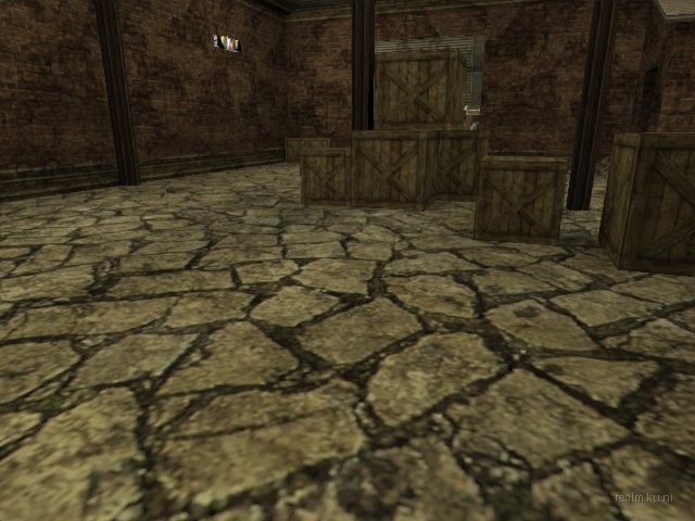 dm_war_street thumb 9