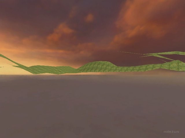 dm_war_street thumb 20