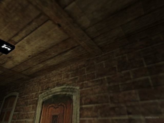 dm_war_street thumb 11