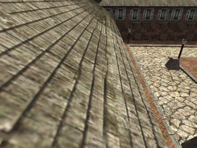 dm_war_street thumb 27