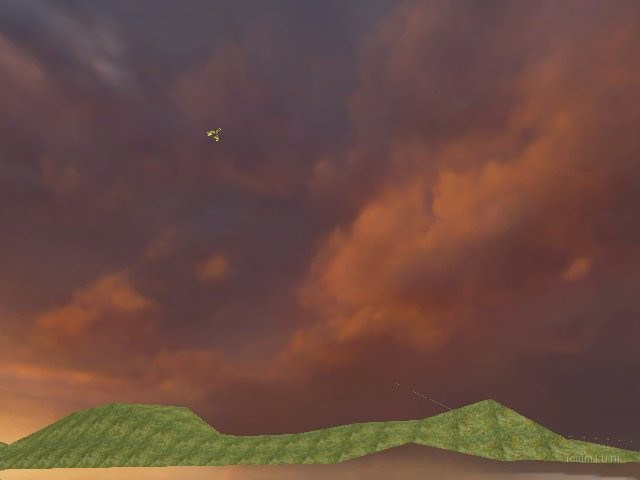 dm_war_street thumb 7