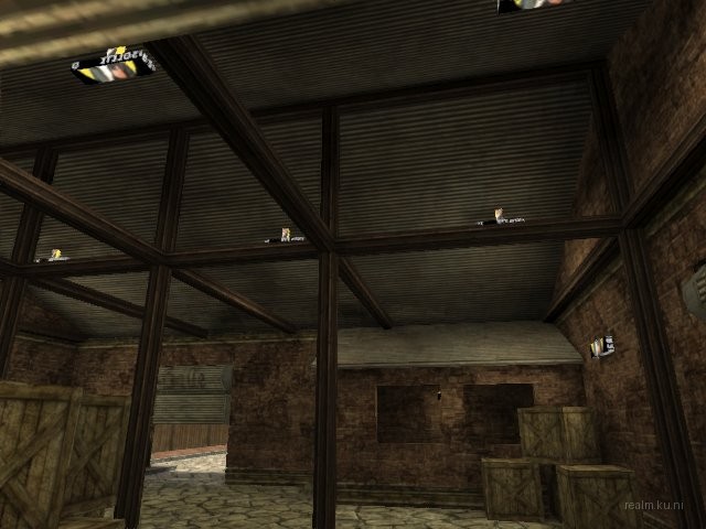 dm_war_street thumb 5