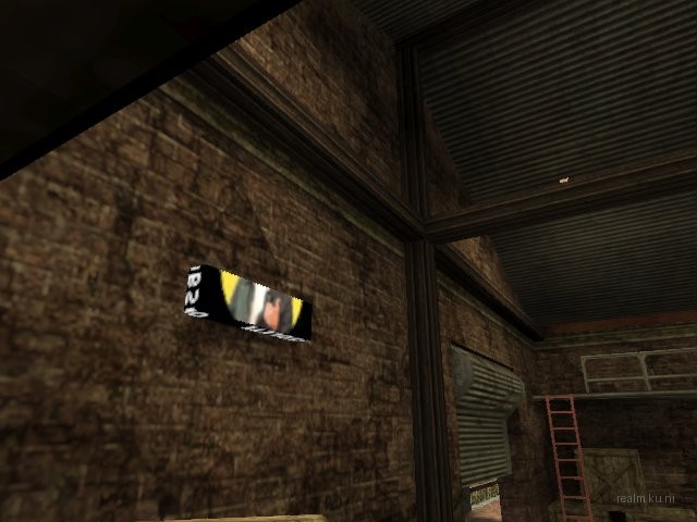 dm_war_street thumb 6