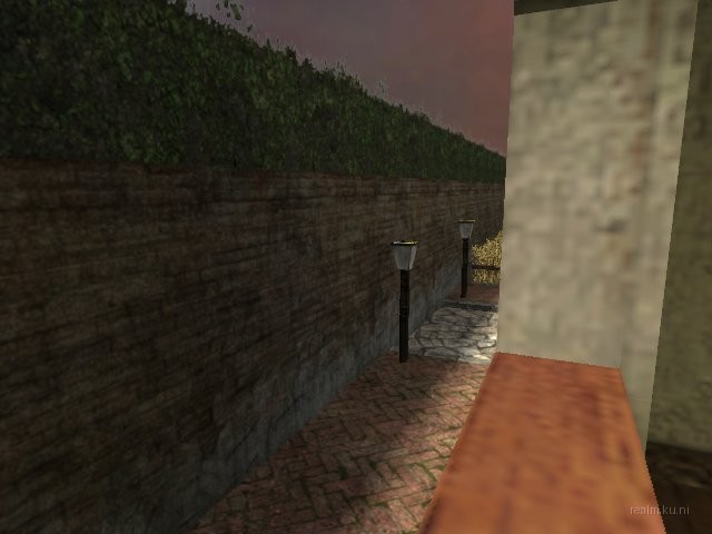 dm_war_street thumb 17