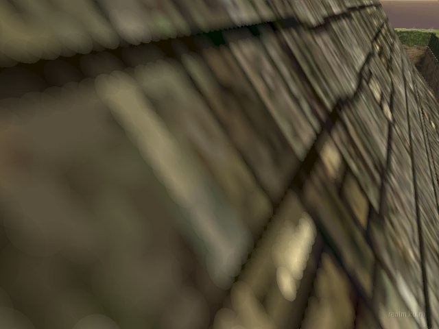 dm_war_street thumb 21