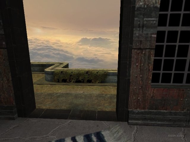 dm_wardon_rc1 thumb 12