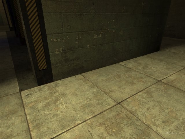 dm_wardon_rc1 thumb 19