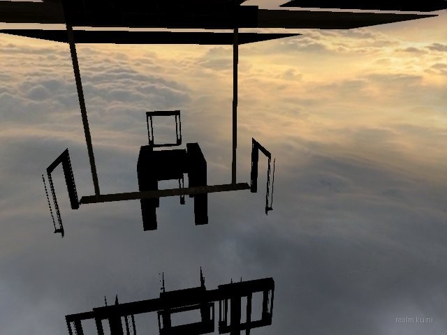 dm_wardon_rc1 thumb 16