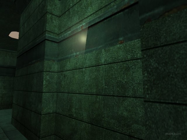 dm_wardon_rc1 thumb 10