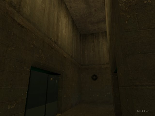 dm_wardon_rc1 thumb 5