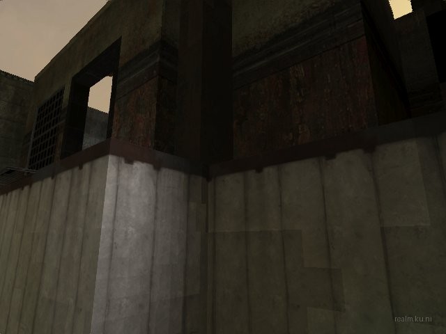 dm_wardon_rc1 thumb 11