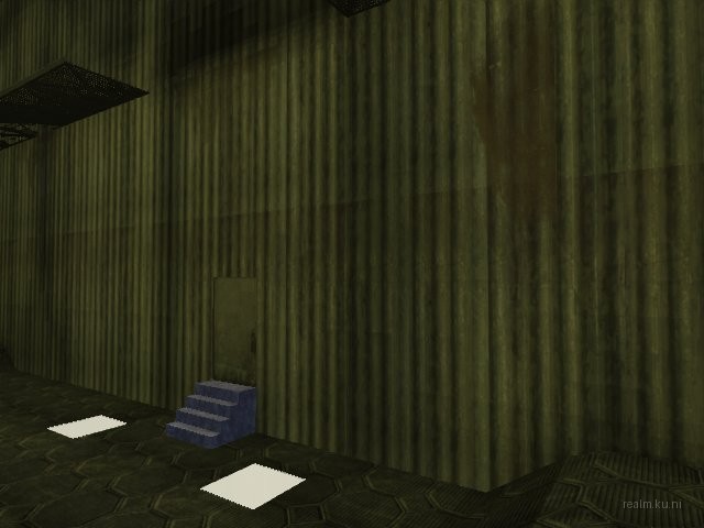 dm_warehouse_city thumb 16
