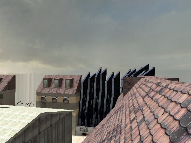 dm_warehouse_city thumb 2