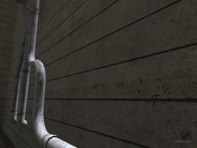dm_warehouse_city thumb 14