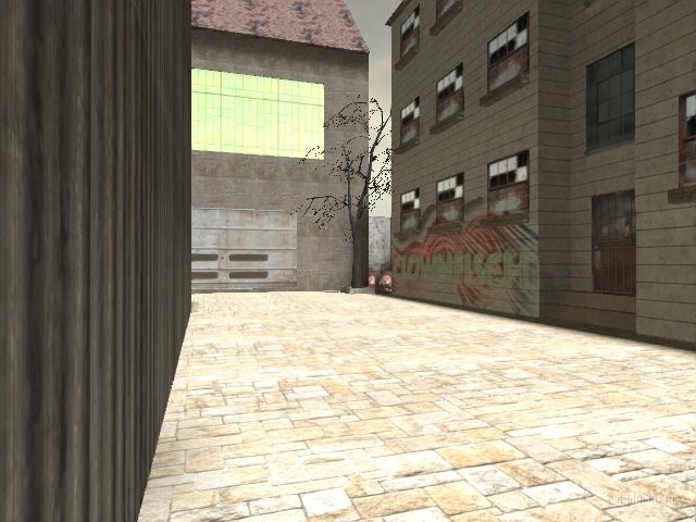 dm_warehouse_city thumb 22