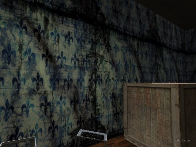 dm_warehouse_city thumb 24