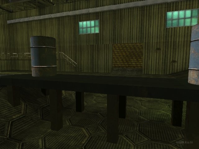 dm_warehouse_city thumb 7