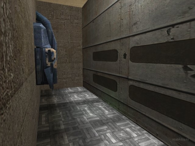 dm_warehouse_city thumb 9