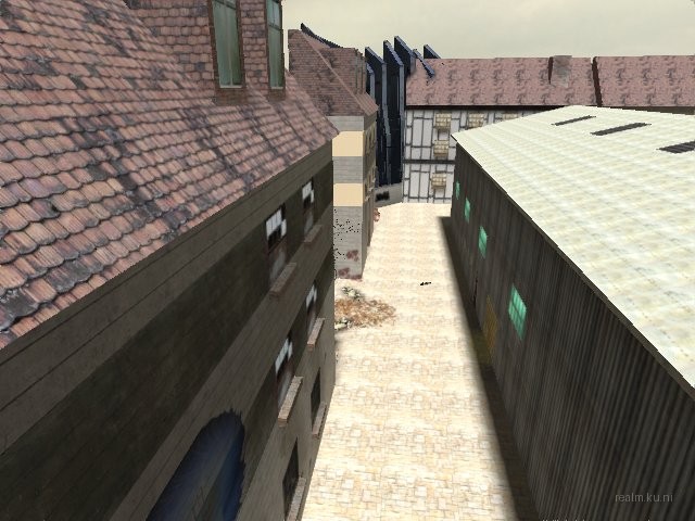 dm_warehouse_city thumb 12