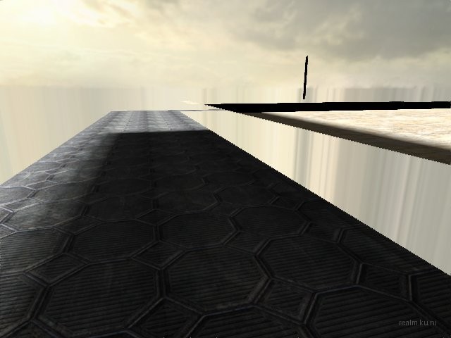 dm_warehouse_city thumb 18
