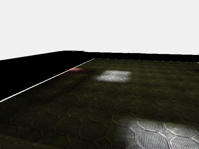 dm_warehouse_city thumb 6