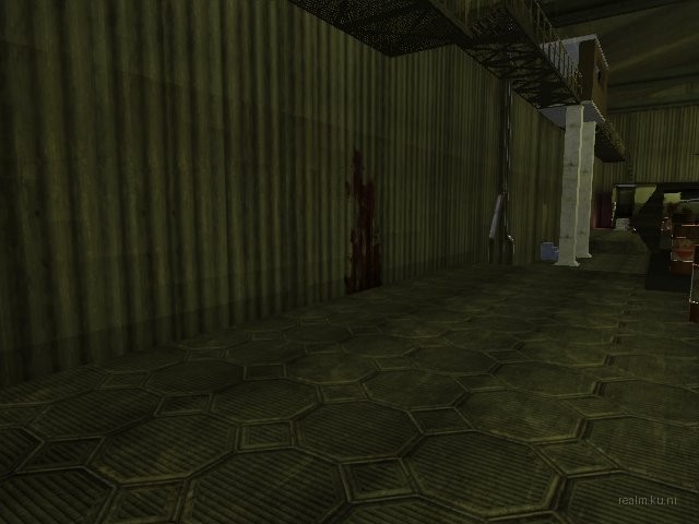 dm_warehouse_city thumb 25