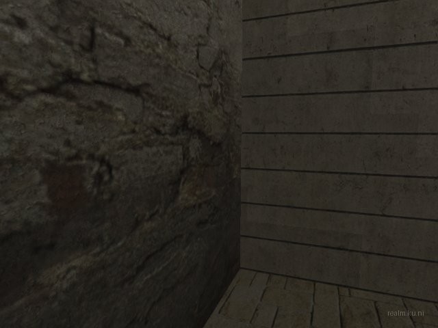 dm_warehouse_city thumb 8