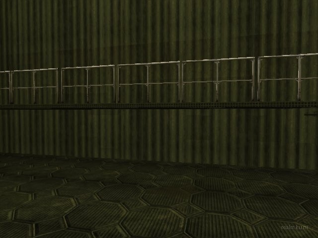 dm_warehouse_city thumb 21