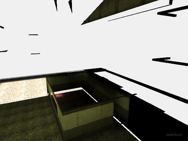 dm_warehouse_city thumb 3