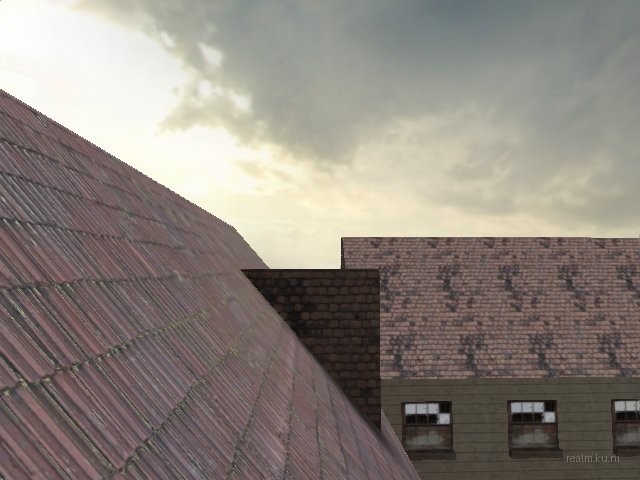 dm_warehouse_city thumb 23