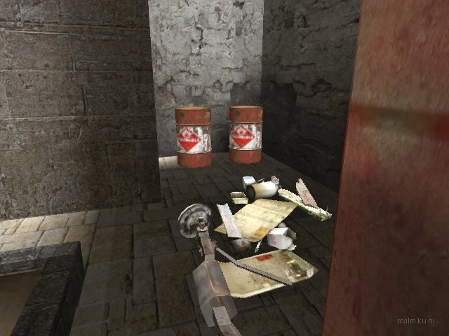 dm_warehouse_city thumb 4